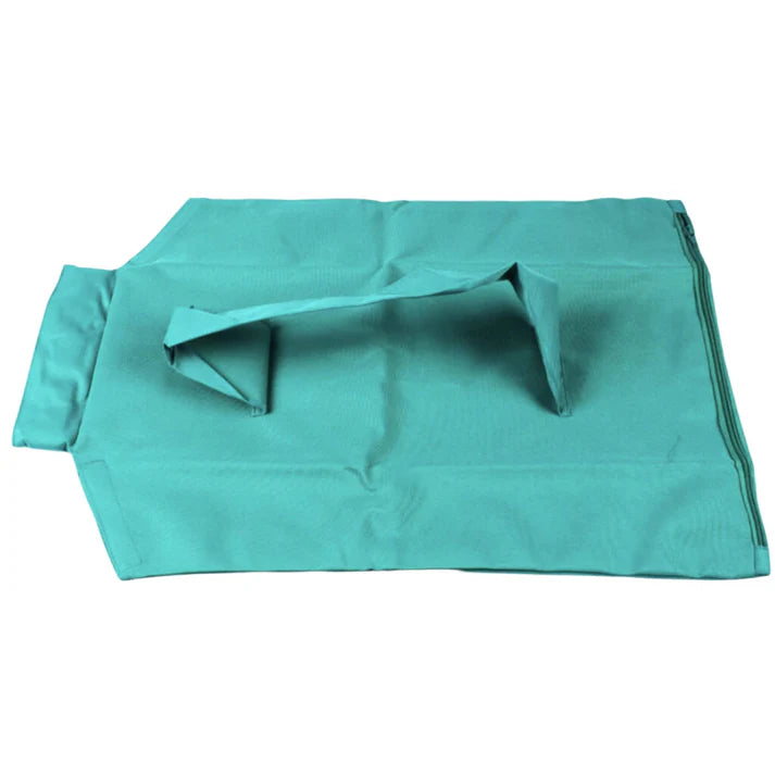 Cat Carrier Pouch [Free Today]