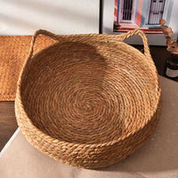 Classic Woven Nest