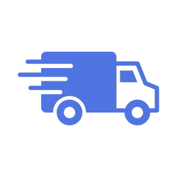 Free Shipping