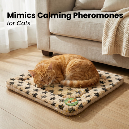 Calming Pad [Free Today]