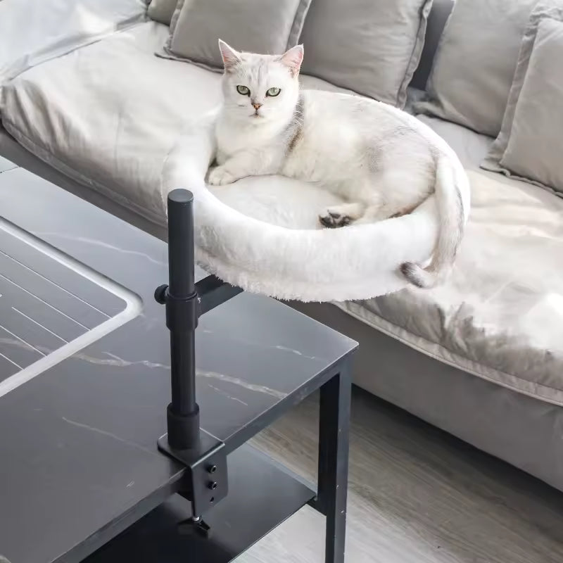 Premium Desk Hammock