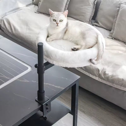 Premium Desk Hammock