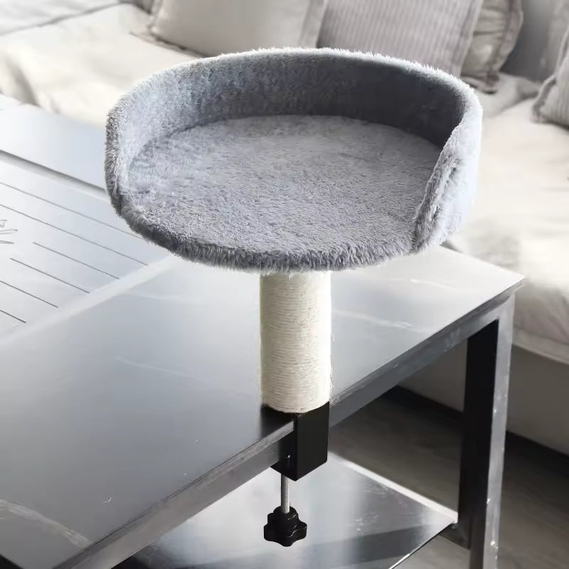 Premium Desk Hammock