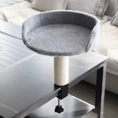 Premium Desk Hammock