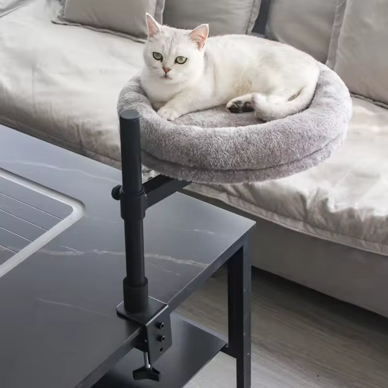 Premium Desk Hammock
