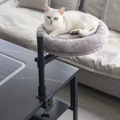 Premium Desk Hammock