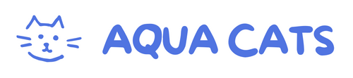 AquaCatsUSA