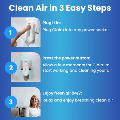 FreshPaws™ Air Neutralizer [Free Today]