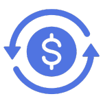 90 Days Money Back Guarantee