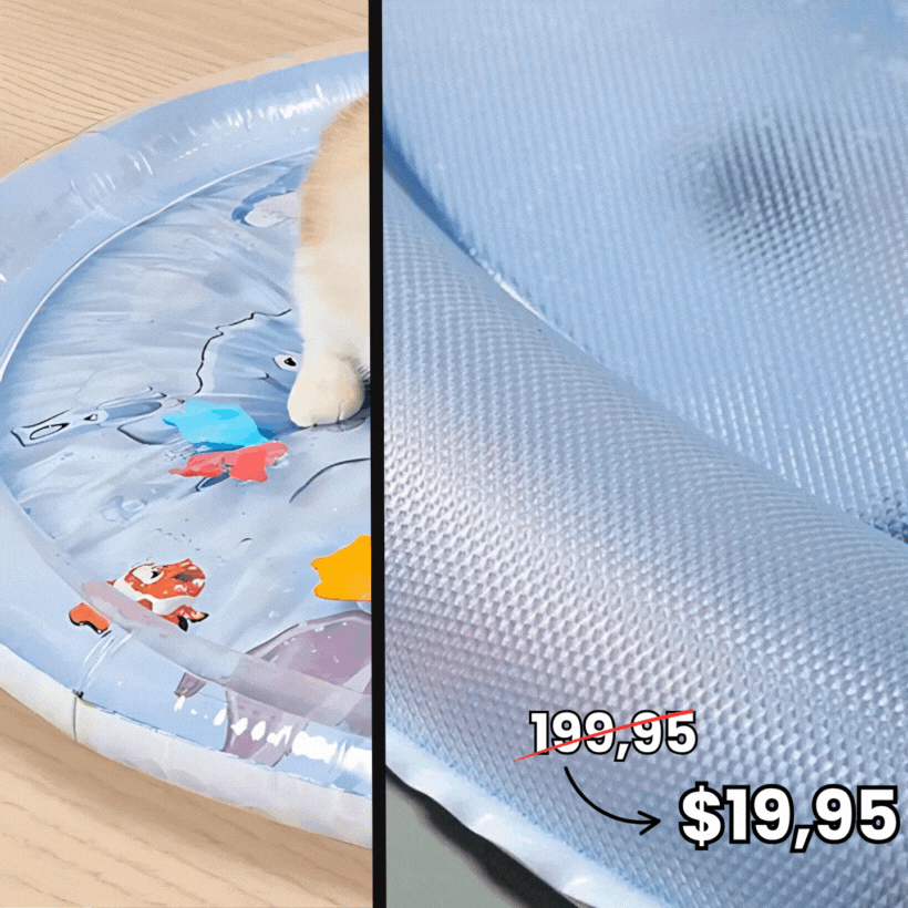 Upgrade To The Super Durable Version (Completely Scratch-Resistant)