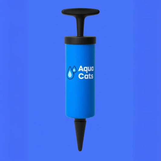 AquaCats Air Pump