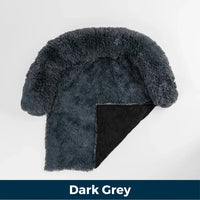 Dark Grey