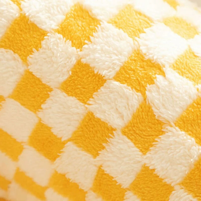 Funny Cat Tunnel Cave and Playground