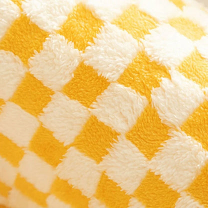 Funny Cat Tunnel Cave and Playground