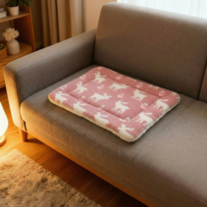 Calming Pad [Free Today]