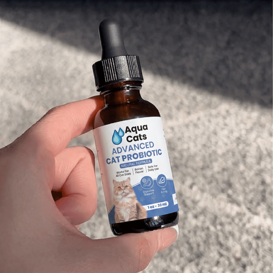 Advanced Probiotics [Free Today]