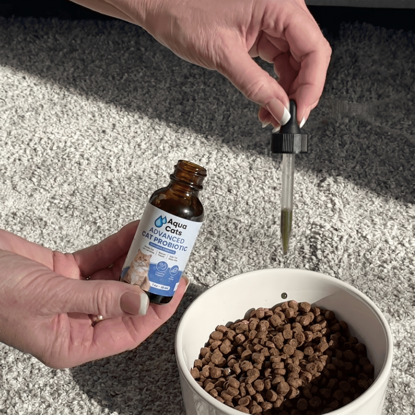 Advanced Probiotics [Free Today]