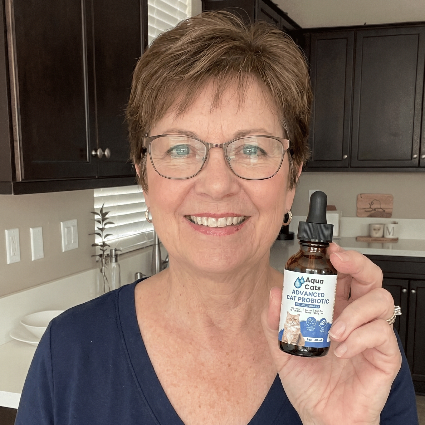 Advanced Probiotics [Free Today]