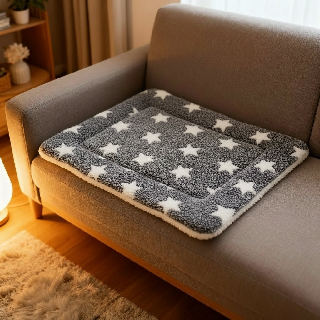 Calming Pad [Free Today]