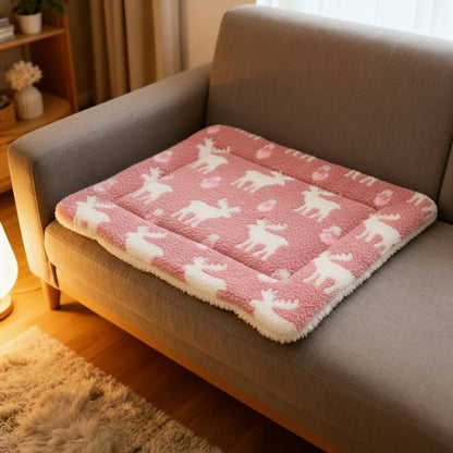 Calming Pad [Free Today]