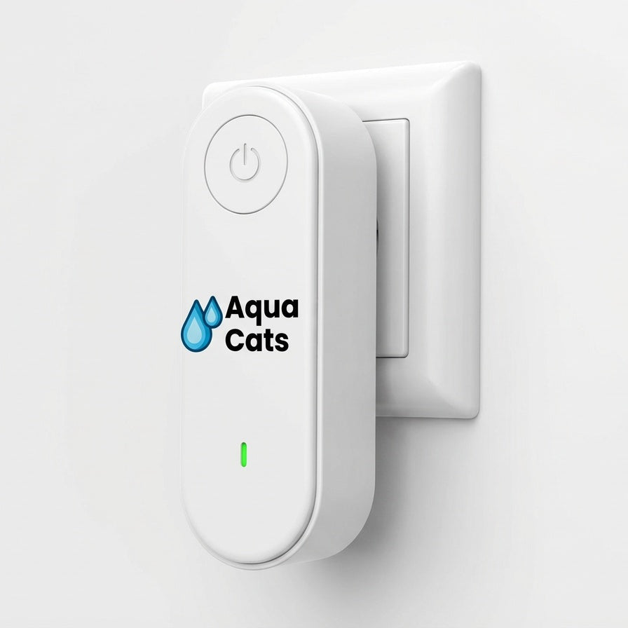 FreshPaws™ Air Neutralizer [Free Today]