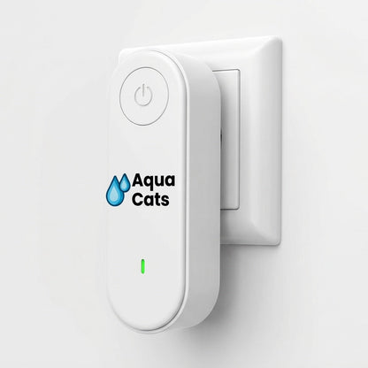 FreshPaws™ Air Neutralizer [Free Today]