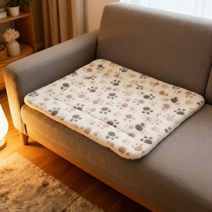 Calming Pad [Free Today]