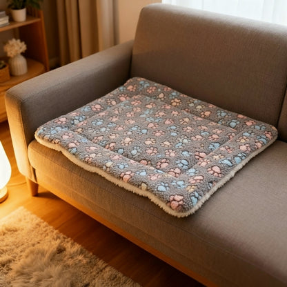 Calming Pad [Free Today]