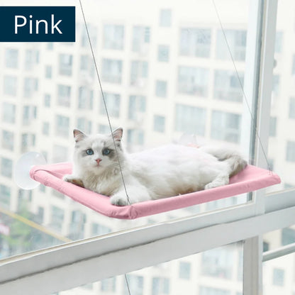 Indoor Cat Hammock